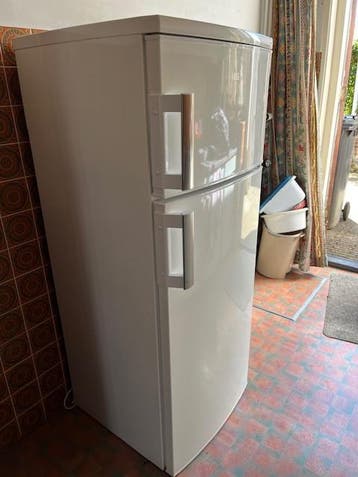 koelkast