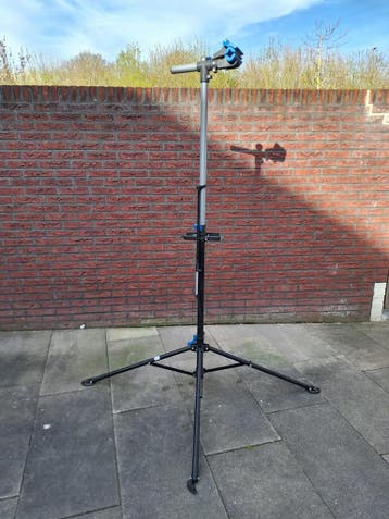 Powerfix fiets standaard