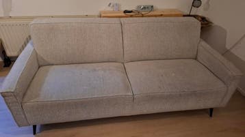 Gratis 2 persoonsbank