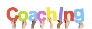 Coaching