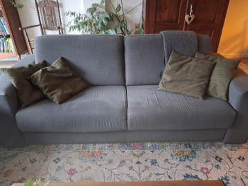 Gratis af te halen banken