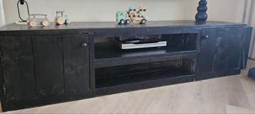 Tv meubel