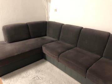 Bankstel 15 apriel mag weg