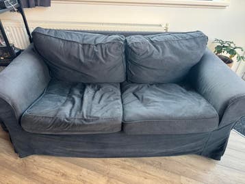 Ikea Ektorp 2 zits bank