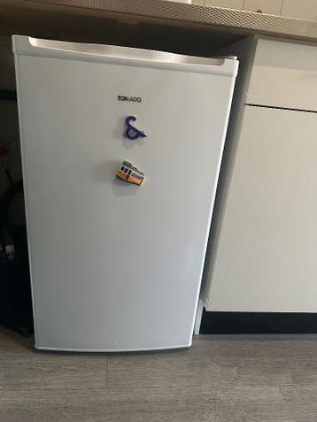 koelkast