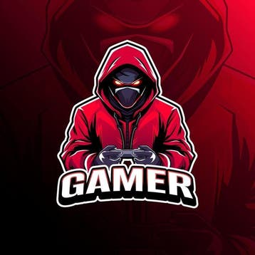 Gezocht: Gratis games en consoles in Assen