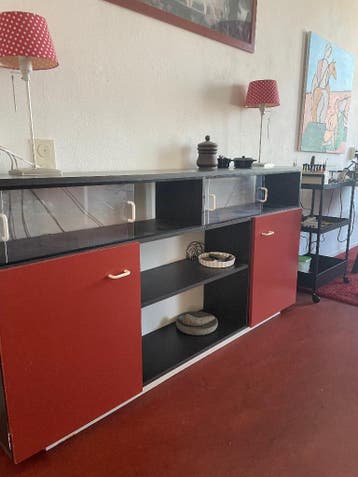 Kast Gratis Gratis Gratis !!!!!!!