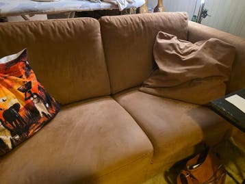 2 bankstellen. GRATIS