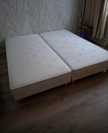 - Gratis OPHALEN DENHELDER