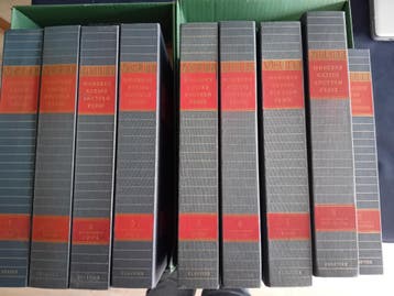 GRATIS Elseviers Gezinsencyclopedie