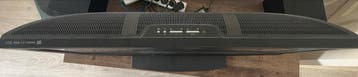 Sony TV 44 inch met HDMI-opties, gebruikt