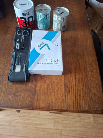 GRATIS van alles.leuke hebben dingen.