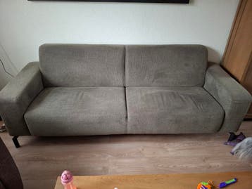 Gratis voor bos bloemen zie beschrijving