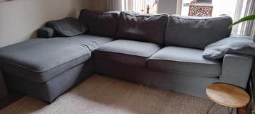 Bank, vrijdag 10/4 ophalen