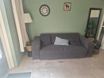 GRATIS bank bankstel MONTEL gaat anders naar de stort