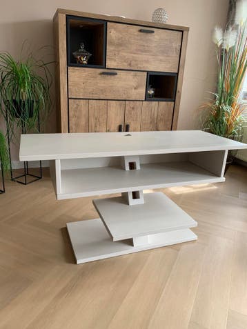 Tv meubel