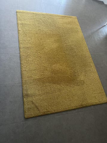 IKEA LANGSTED 133X195 Carpet - Carpet