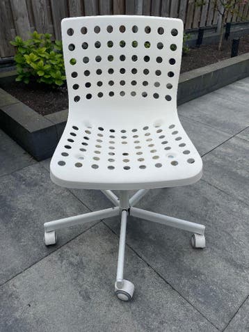 Bureaustoel