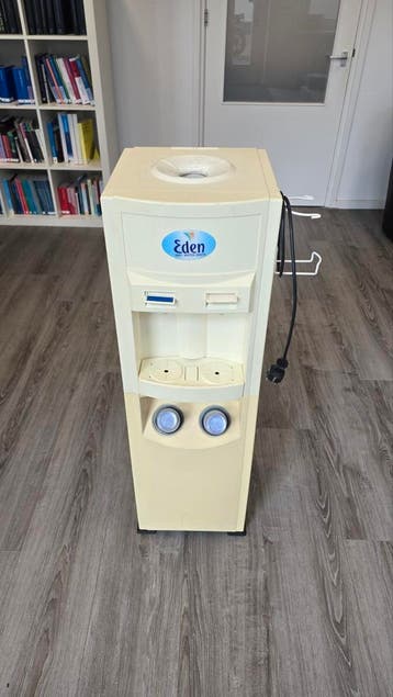 Oasis B1RR flessenwaterkoeler