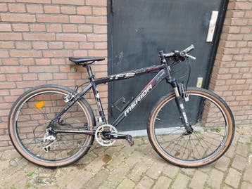 Merida MTB 18