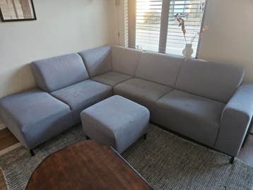 Bank gratis af te halen