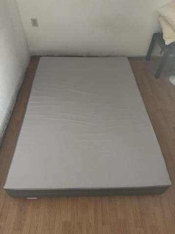 IKEA Morgedal Matras 140x200