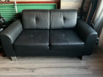 Gratis: tweezitsbank