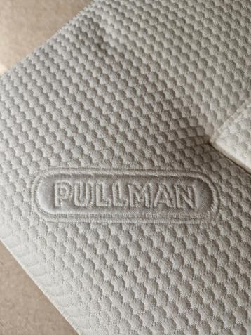 Pullman matras 140 x 190 CM, GRATIS AFHALEN