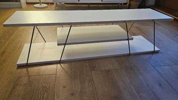 TV meubel (gratis ophalen)