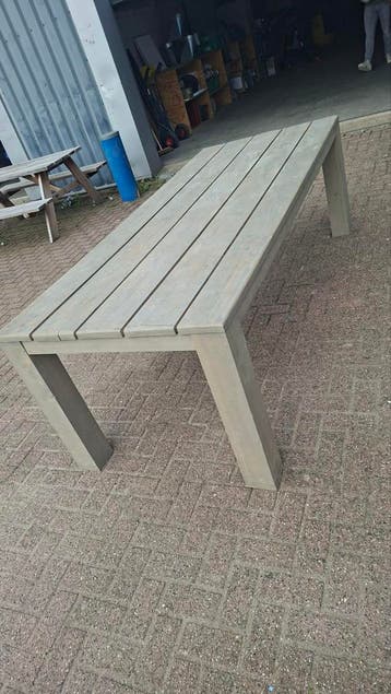 Tafel