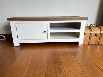 Gratis TV meubel - Zaterdag/Zondag ophalen