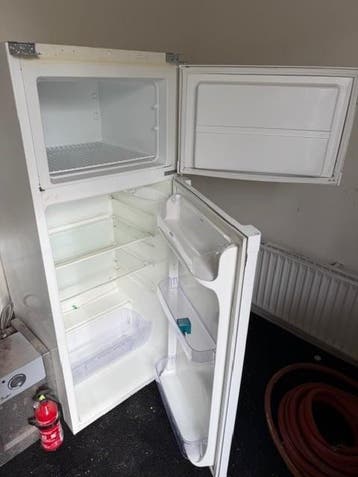 Koelkast