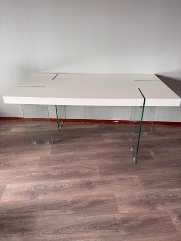 Eettafel GRATIS