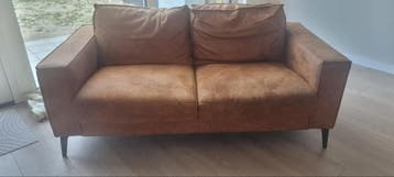 Gratis industriële bank ophalen