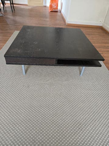 salontafel ikea