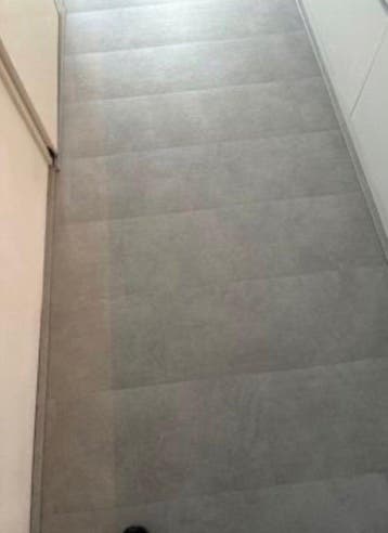 Gratis af te halen vloer