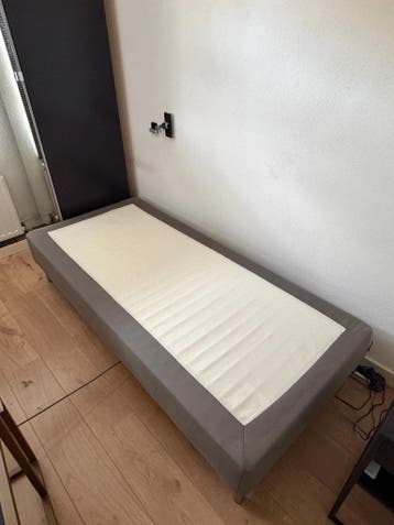 Ikea Boxspring 90x200 cm