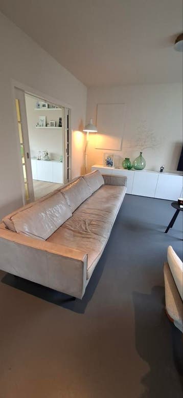 Gratis Slimm bank Loods 5 Leer