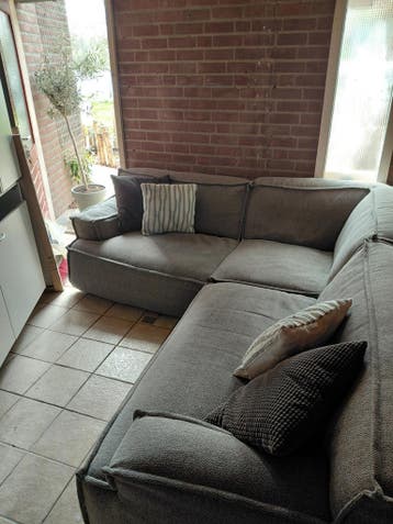 Gratis bank, goed lezen!