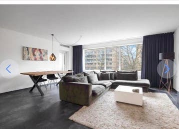 Grote hoekbank 315x245 cm - gratis ophalen vandaag!