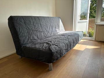 Slaapbank IKEA | 140 x 200cm