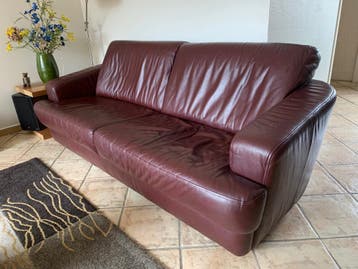 gratis 2,5 zits bank