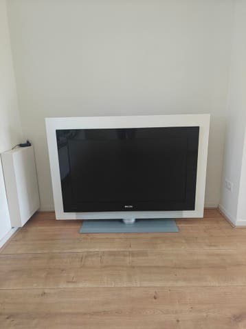 Philips televisie (42-46 inch)
