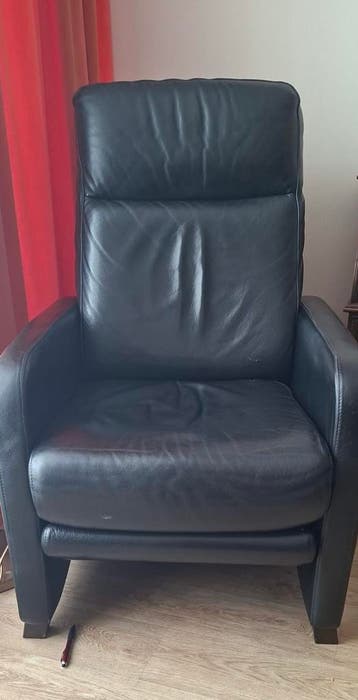 GRATIS !!!!! Maandag moet t weg zijn ! Gratis