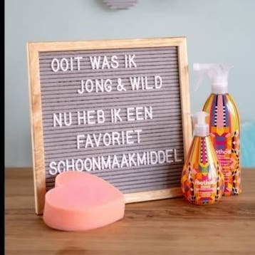 Inloopochtend jemako heerde Delia Bijsterbosch