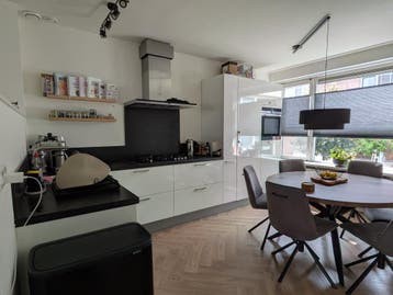 Gratis!!! Keuken van WOONING Keukens en Badkamers