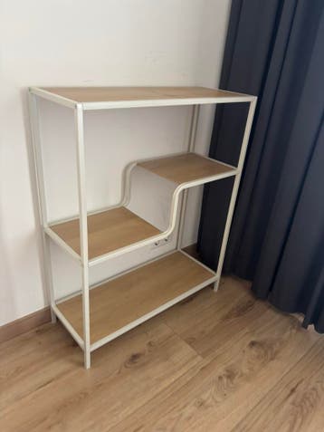 GRATIS AFHALEN (graag vanavond)