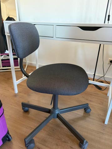 IKEA desk chair (FREE)