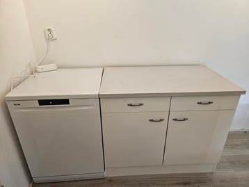 Kastje gratis af te halen