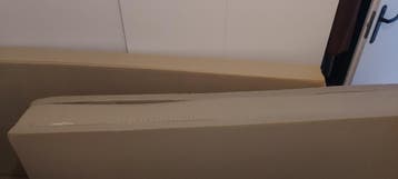 Gratis 2 1 persoons matrassen